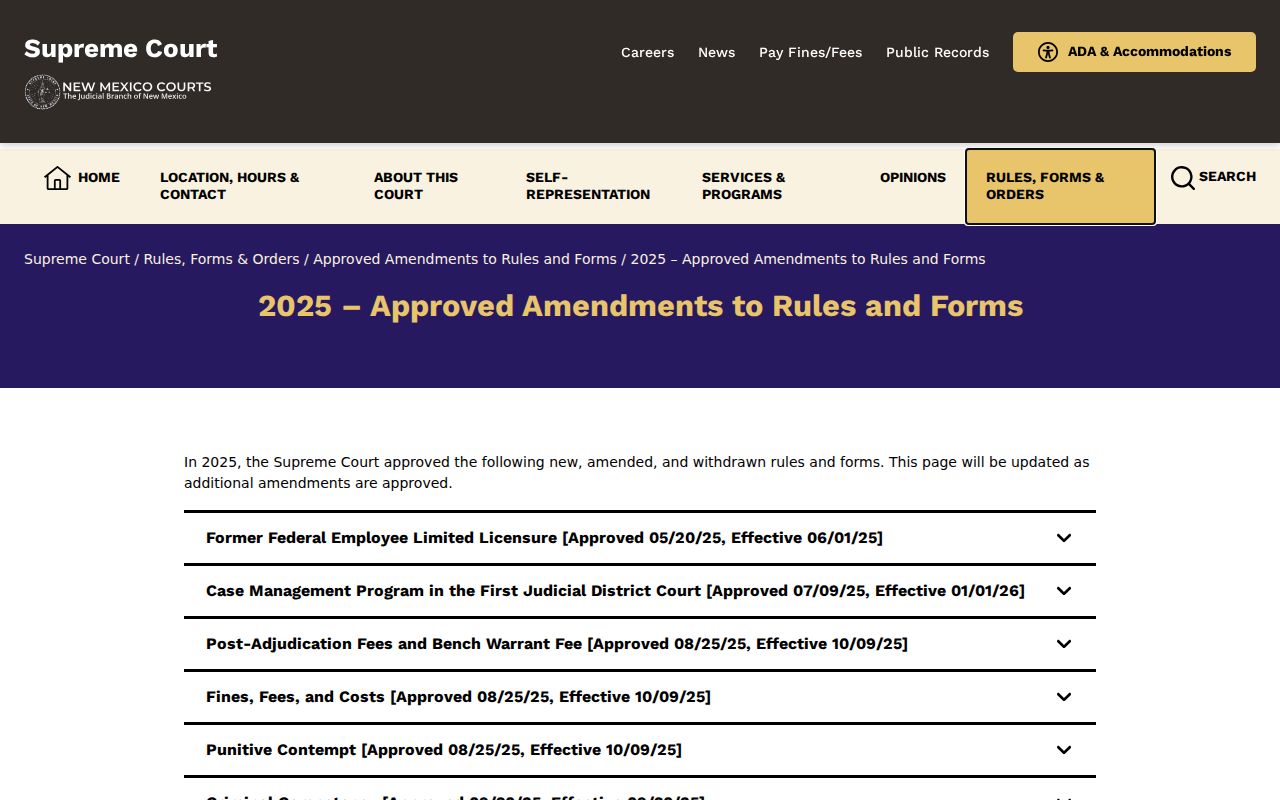 Grant County bench warrant lookup 2025 court form amendment frame