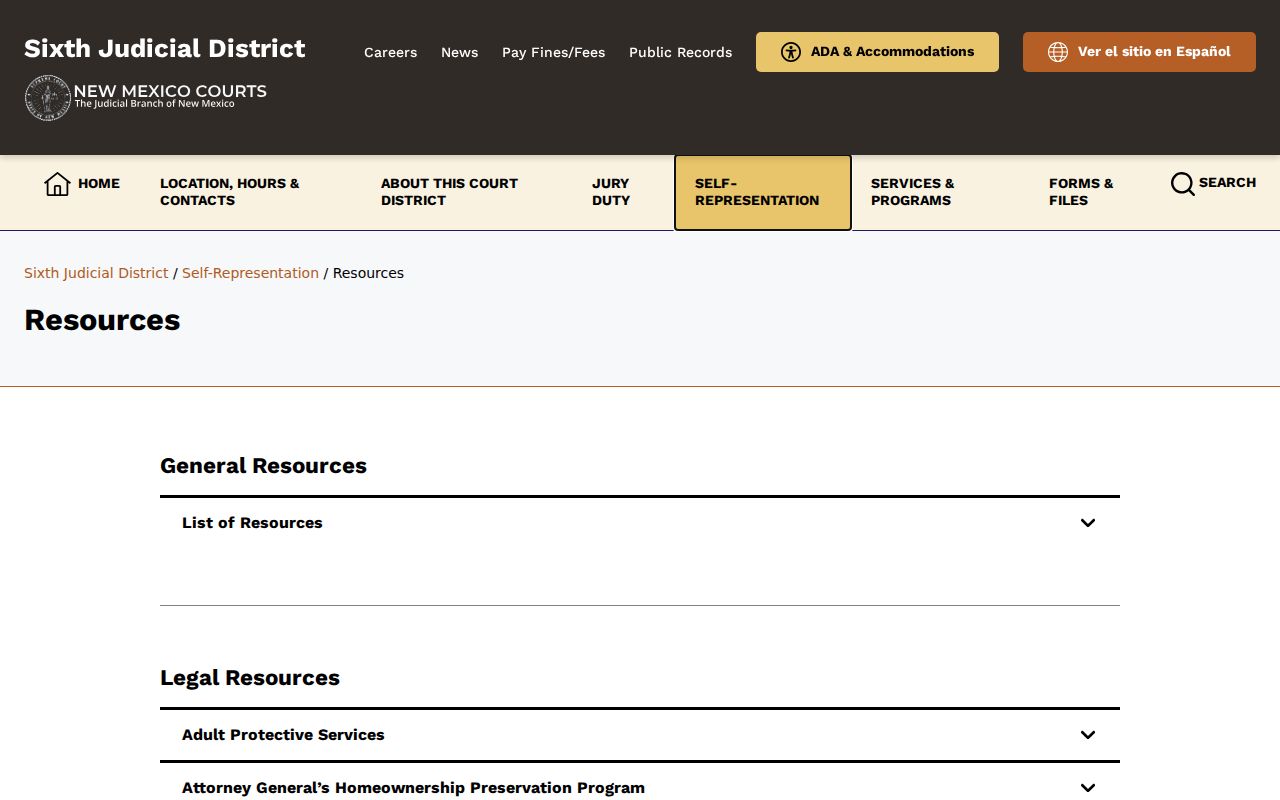 Santa Clara warrant records police and court resource frame